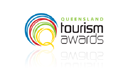 Award 2 Historic-Village-Herberton