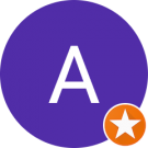 Andreas P. Avatar