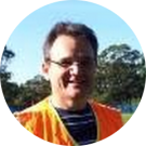 Jay Curac Avatar