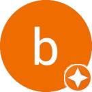bettina postma Avatar