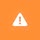 Urgent: You can no longer access this page. Avatar