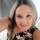 Sharon Williams Avatar